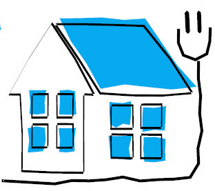 d�pannage plomberie